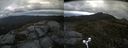 ./images/calvert/buxton2/20170704/buxton220170704_113455M.jpg