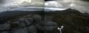 ./images/calvert/buxton2/20170704/buxton220170704_114004M.jpg