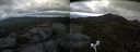 ./images/calvert/buxton2/20170704/buxton220170704_114455M.jpg