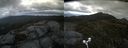 ./images/calvert/buxton2/20170704/buxton220170704_115004M.jpg