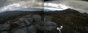 ./images/calvert/buxton2/20170704/buxton220170704_115455M.jpg