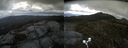 ./images/calvert/buxton2/20170704/buxton220170704_120004M.jpg