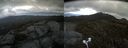 ./images/calvert/buxton2/20170704/buxton220170704_120455M.jpg