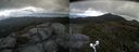 ./images/calvert/buxton2/20170704/buxton220170704_120955M.jpg