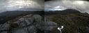 ./images/calvert/buxton2/20170704/buxton220170704_121455M.jpg
