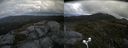 ./images/calvert/buxton2/20170704/buxton220170704_121955M.jpg