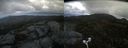 ./images/calvert/buxton2/20170704/buxton220170704_122455M.jpg