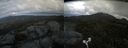 ./images/calvert/buxton2/20170704/buxton220170704_123004M.jpg