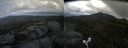 ./images/calvert/buxton2/20170704/buxton220170704_123455M.jpg