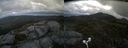 ./images/calvert/buxton2/20170704/buxton220170704_123955M.jpg