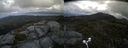 ./images/calvert/buxton2/20170704/buxton220170704_124455M.jpg