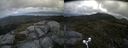 ./images/calvert/buxton2/20170704/buxton220170704_124955M.jpg