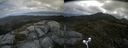 ./images/calvert/buxton2/20170704/buxton220170704_125504M.jpg
