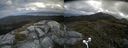 ./images/calvert/buxton2/20170704/buxton220170704_130016M.jpg