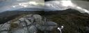 ./images/calvert/buxton2/20170704/buxton220170704_130455M.jpg