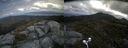 ./images/calvert/buxton2/20170704/buxton220170704_130955M.jpg