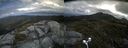 ./images/calvert/buxton2/20170704/buxton220170704_131455M.jpg
