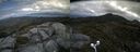 ./images/calvert/buxton2/20170704/buxton220170704_131955M.jpg