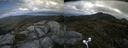 ./images/calvert/buxton2/20170704/buxton220170704_132504M.jpg
