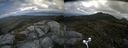 ./images/calvert/buxton2/20170704/buxton220170704_132955M.jpg