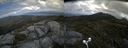 ./images/calvert/buxton2/20170704/buxton220170704_133504M.jpg