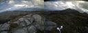 ./images/calvert/buxton2/20170704/buxton220170704_133955M.jpg