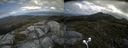 ./images/calvert/buxton2/20170704/buxton220170704_134455M.jpg