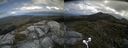 ./images/calvert/buxton2/20170704/buxton220170704_134955M.jpg