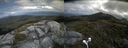./images/calvert/buxton2/20170704/buxton220170704_135455M.jpg