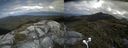 ./images/calvert/buxton2/20170704/buxton220170704_140004M.jpg