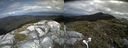 ./images/calvert/buxton2/20170704/buxton220170704_140455M.jpg