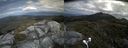 ./images/calvert/buxton2/20170704/buxton220170704_140955M.jpg
