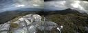 ./images/calvert/buxton2/20170704/buxton220170704_141455M.jpg