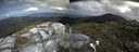 ./images/calvert/buxton2/20170704/buxton220170704_141955M.jpg