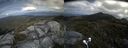 ./images/calvert/buxton2/20170704/buxton220170704_142455M.jpg
