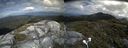 ./images/calvert/buxton2/20170704/buxton220170704_143004M.jpg