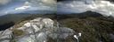 ./images/calvert/buxton2/20170704/buxton220170704_143455M.jpg
