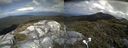 ./images/calvert/buxton2/20170704/buxton220170704_143955M.jpg