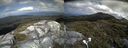./images/calvert/buxton2/20170704/buxton220170704_144455M.jpg