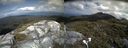 ./images/calvert/buxton2/20170704/buxton220170704_144955M.jpg