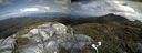 ./images/calvert/buxton2/20170704/buxton220170704_145455M.jpg