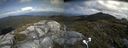 ./images/calvert/buxton2/20170704/buxton220170704_150004M.jpg