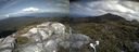 ./images/calvert/buxton2/20170704/buxton220170704_150529M.jpg