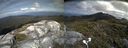 ./images/calvert/buxton2/20170704/buxton220170704_151004M.jpg