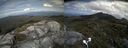 ./images/calvert/buxton2/20170704/buxton220170704_151455M.jpg