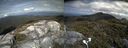 ./images/calvert/buxton2/20170704/buxton220170704_152004M.jpg