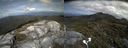 ./images/calvert/buxton2/20170704/buxton220170704_152455M.jpg