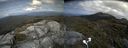 ./images/calvert/buxton2/20170704/buxton220170704_152955M.jpg