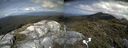 ./images/calvert/buxton2/20170704/buxton220170704_153504M.jpg