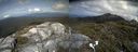 ./images/calvert/buxton2/20170704/buxton220170704_153955M.jpg